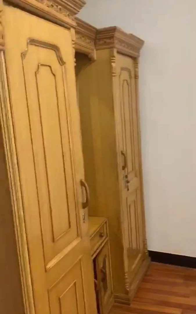 منزل للإقامة Shah Stay Home كاتماندو
