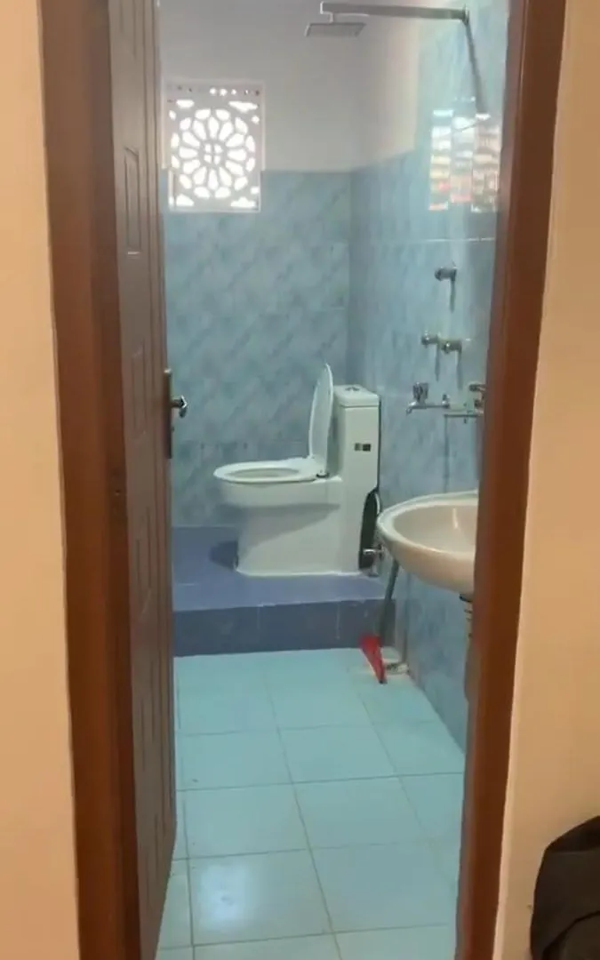 Shah Stay Home كاتماندو منزل للإقامة